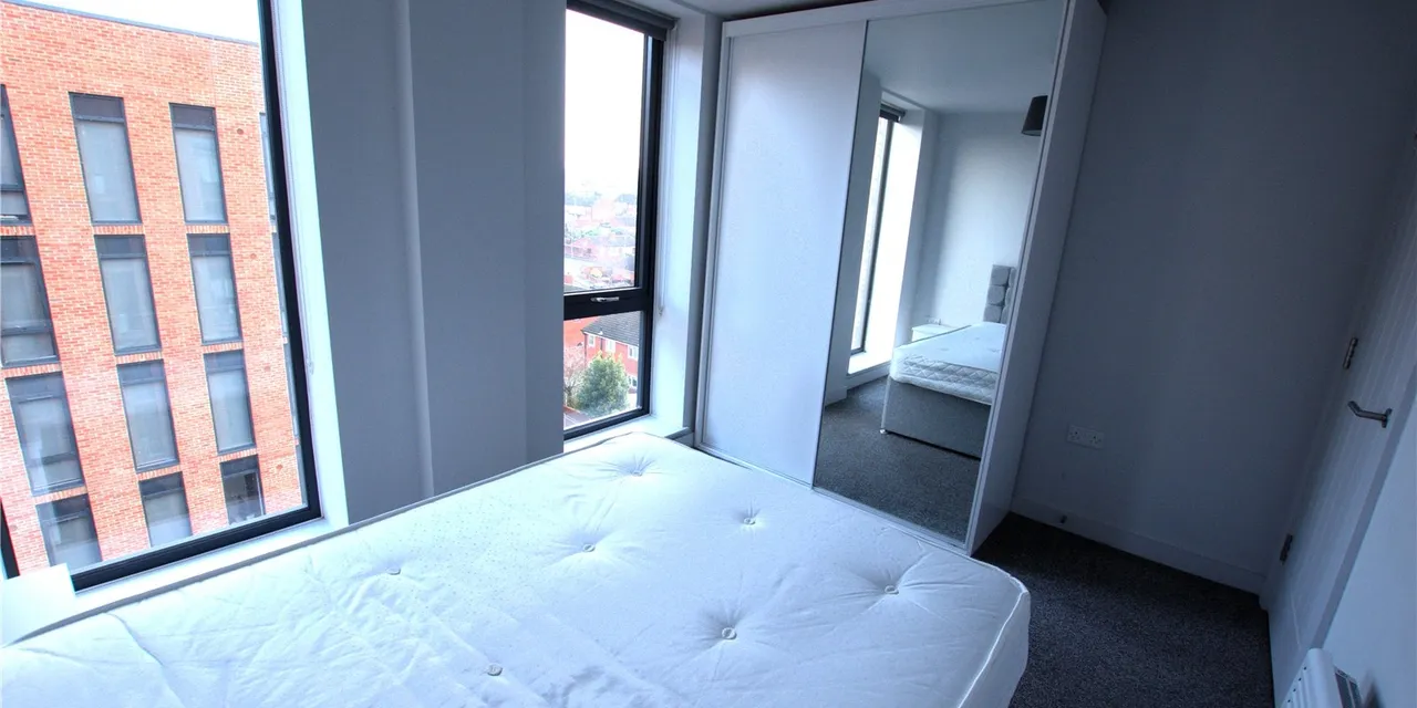 Neptune Place, Liverpool, L8, photo 14
