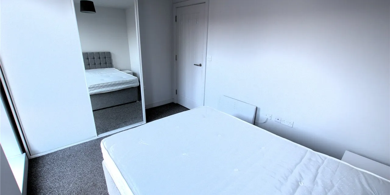 Neptune Place, Liverpool, L8, photo 15