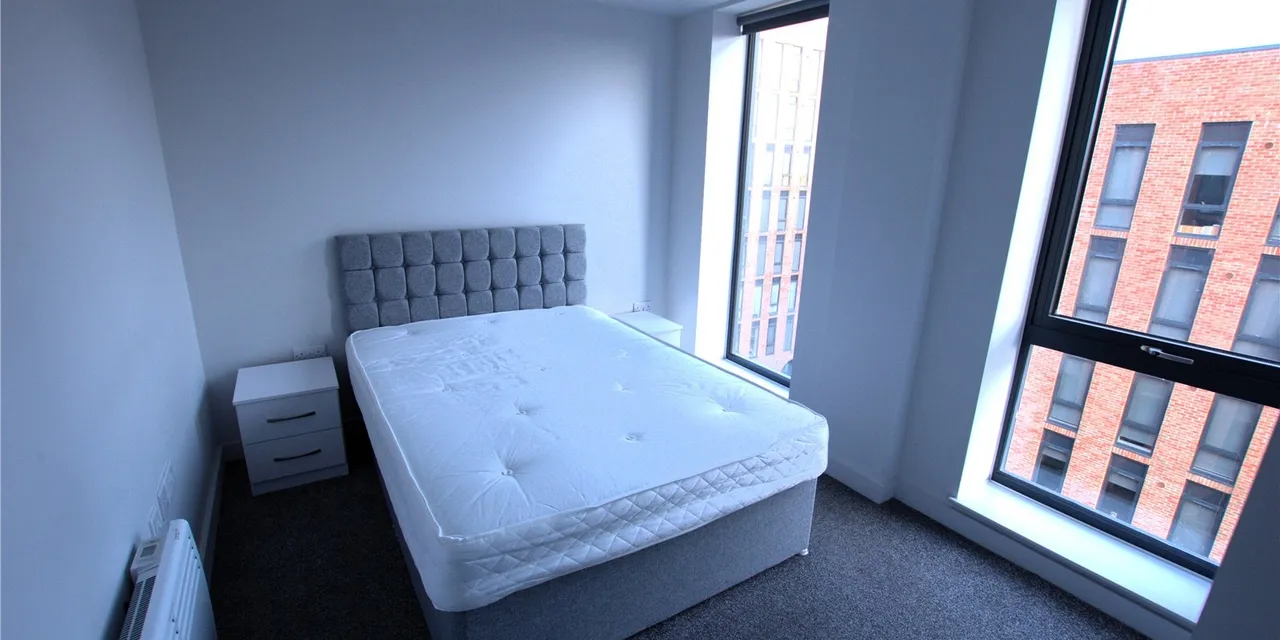 Neptune Place, Liverpool, L8, photo 11