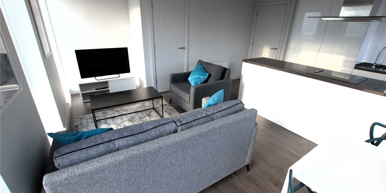 Neptune Place, Liverpool, L8, photo 6