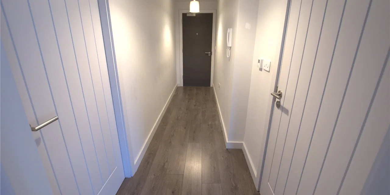 Neptune Place, Liverpool, L8, photo 5