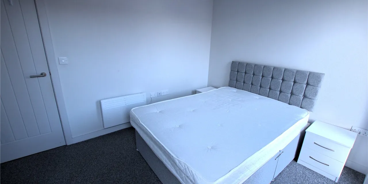 Neptune Place, Liverpool, L8, photo 12