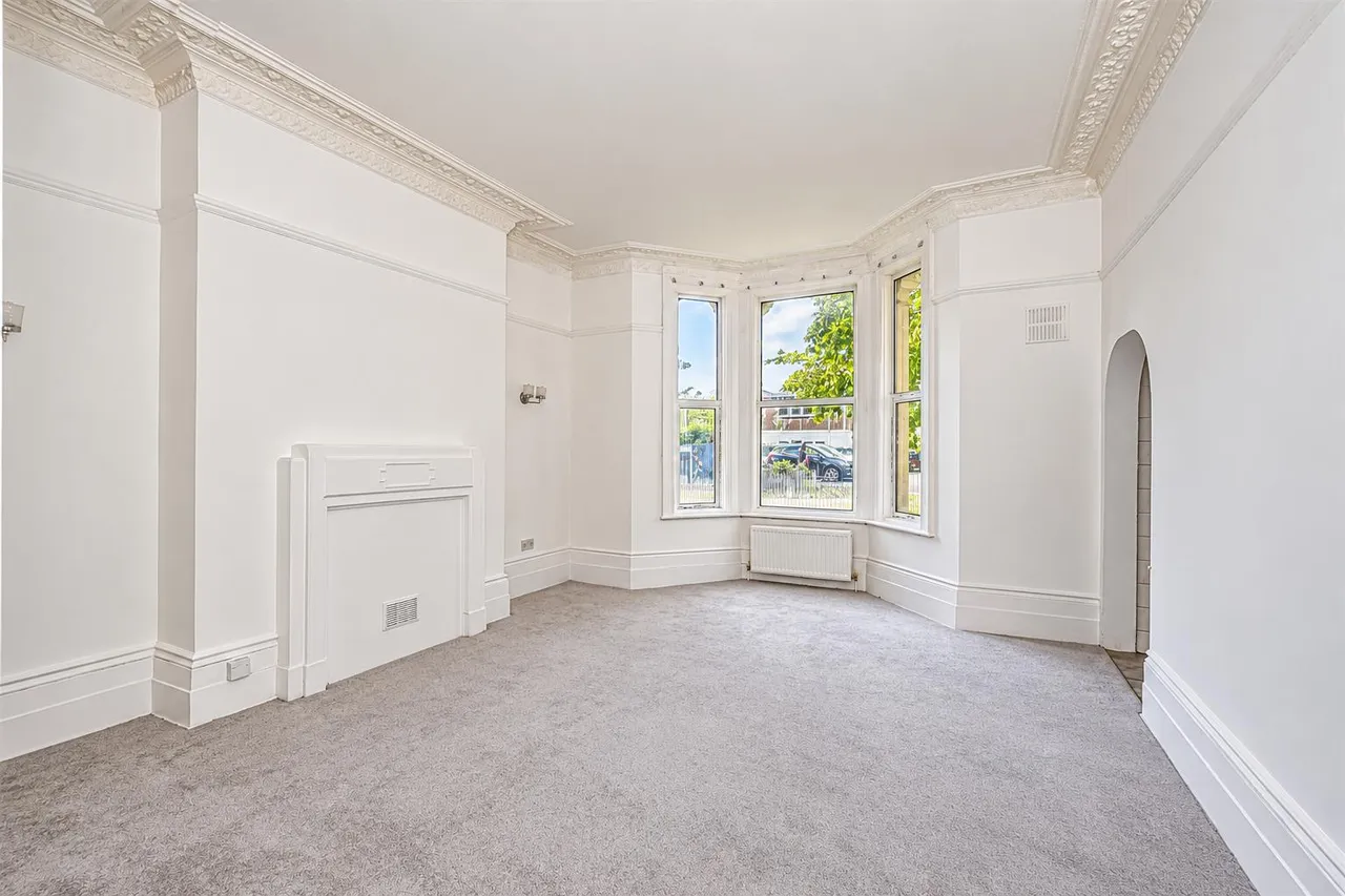 London Road, St Leonards-On-Sea, photo 2