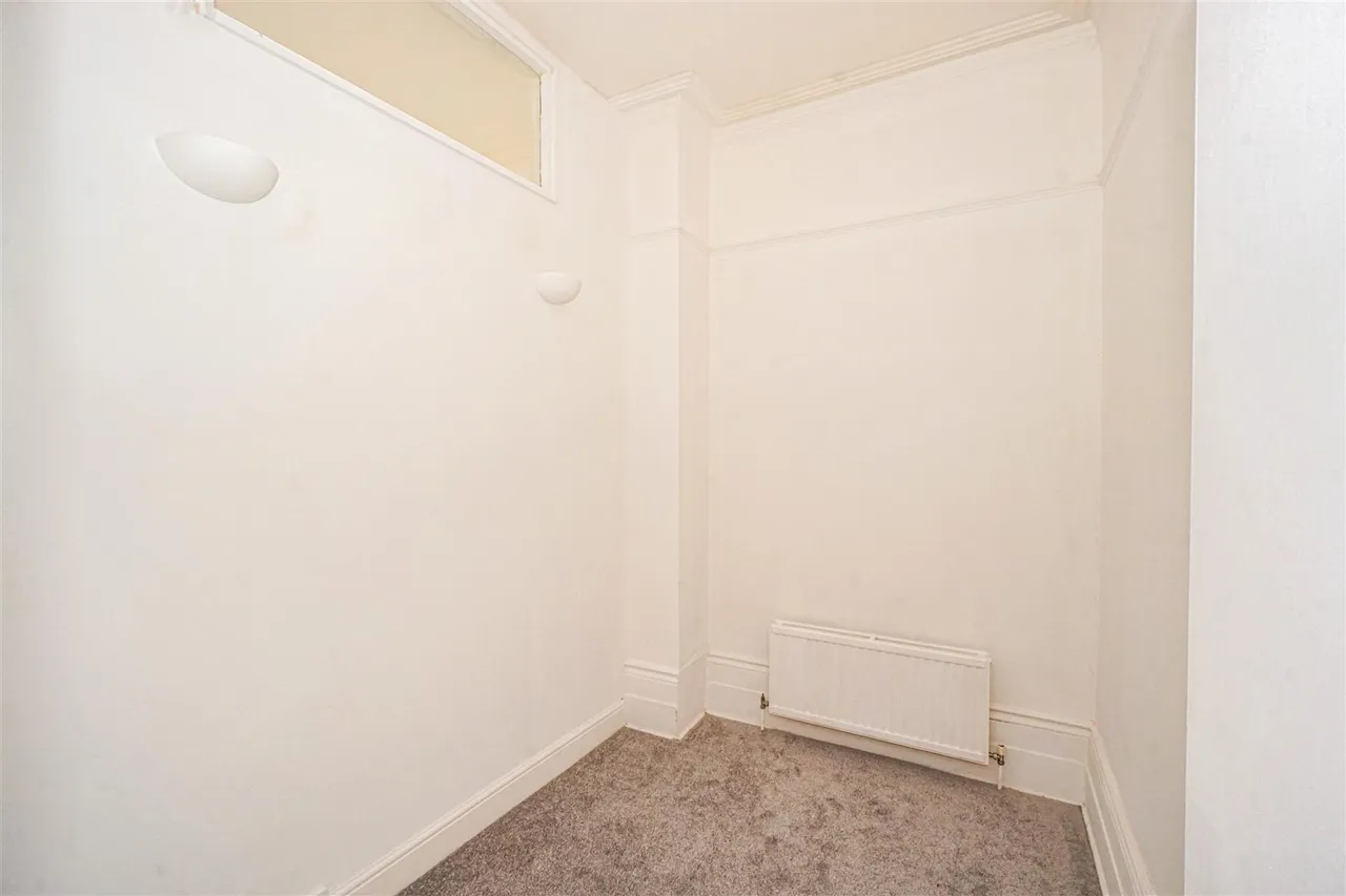 London Road, St Leonards-On-Sea, photo 6