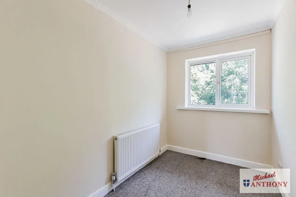Eston Court, Bradville, Milton Keynes, Buckinghamshire, MK13 7DF, photo 9