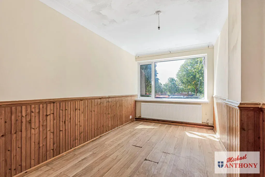 Eston Court, Bradville, Milton Keynes, Buckinghamshire, MK13 7DF, photo 5