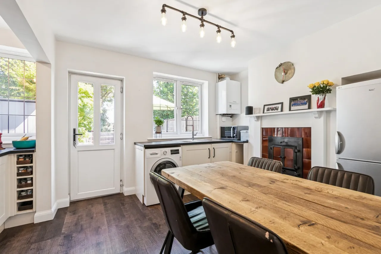 Conquest Close, Hitchin, SG4, photo 7