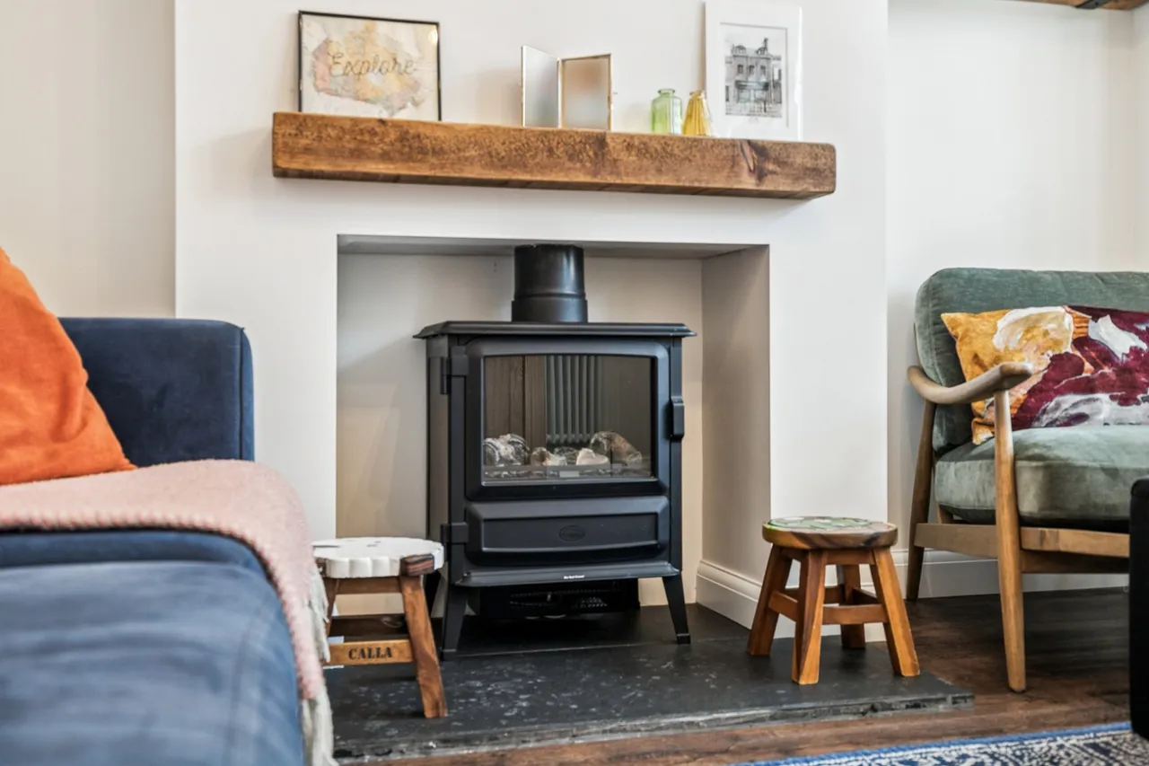 Conquest Close, Hitchin, SG4, photo 5