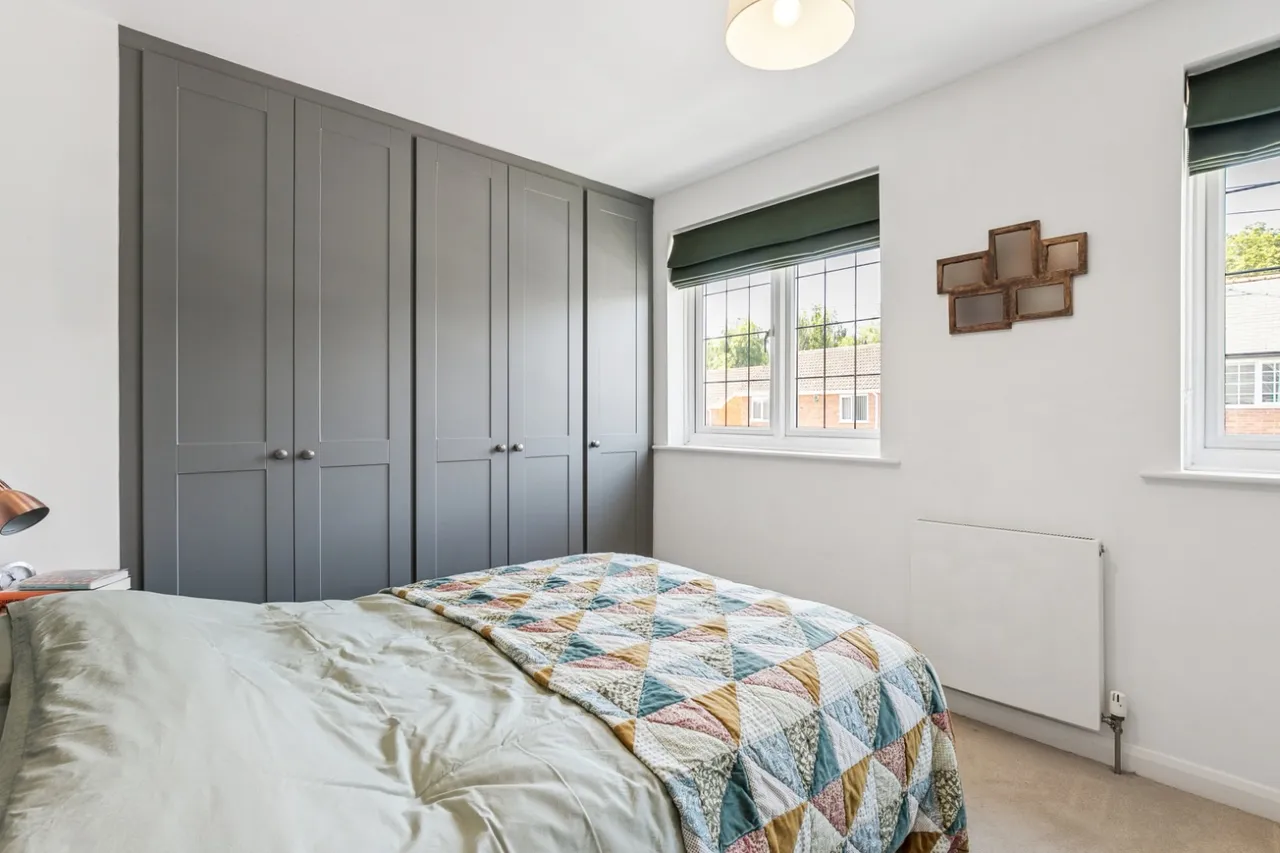 Conquest Close, Hitchin, SG4, photo 10