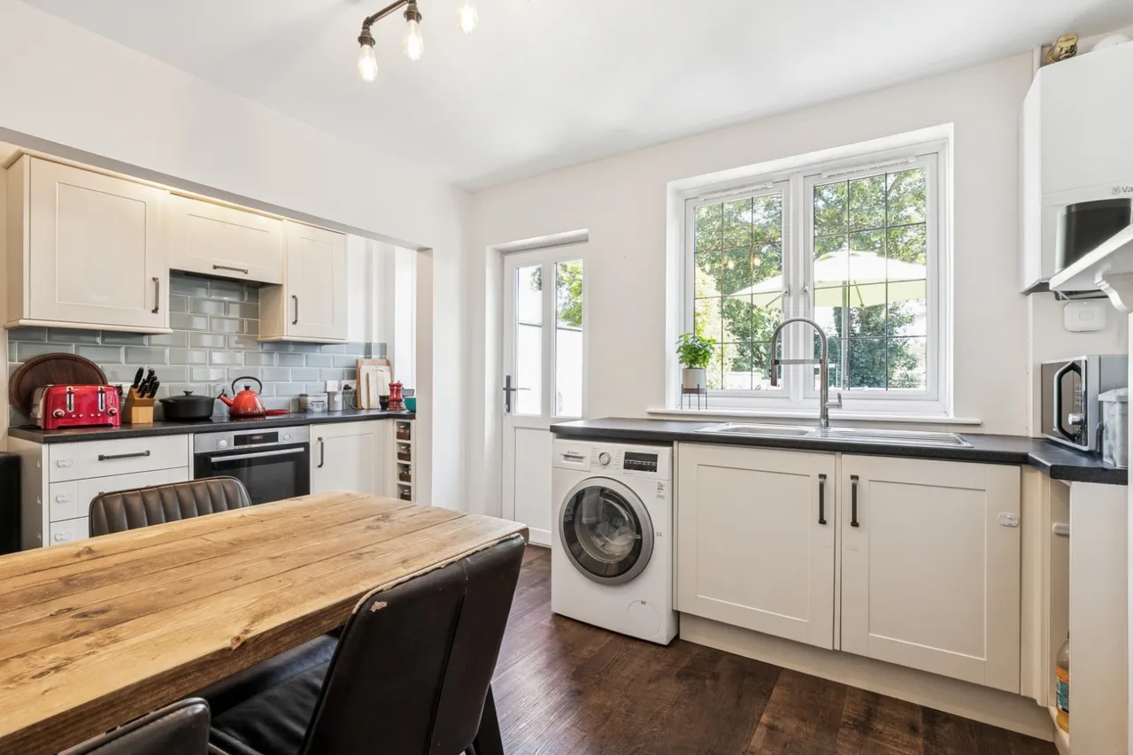 Conquest Close, Hitchin, SG4, photo 6