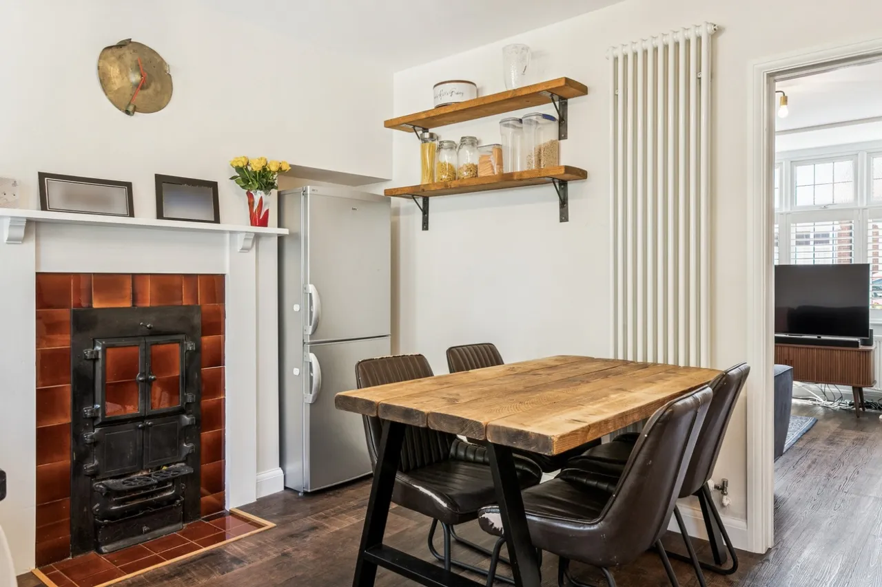 Conquest Close, Hitchin, SG4, photo 8