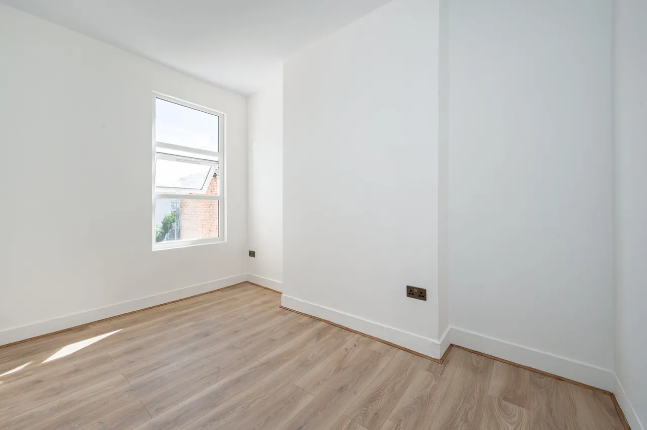 62 Charlton Road, London, photo 6