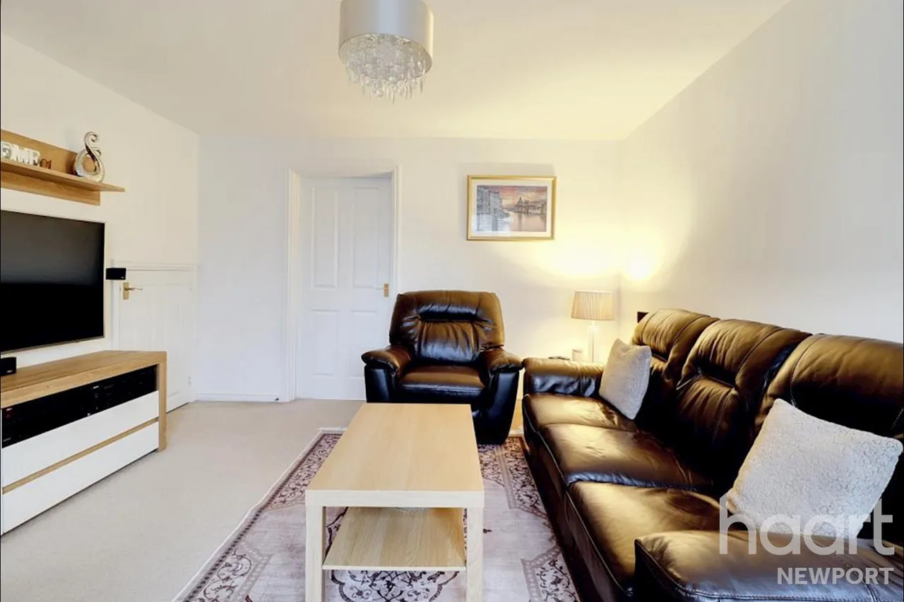 Cefn Adda Close, Newport, NP20, photo 7