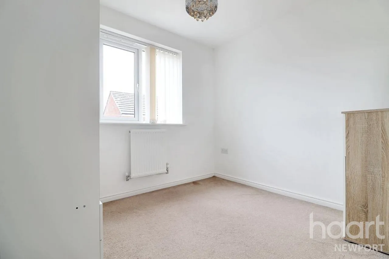 Cefn Adda Close, Newport, NP20, photo 15
