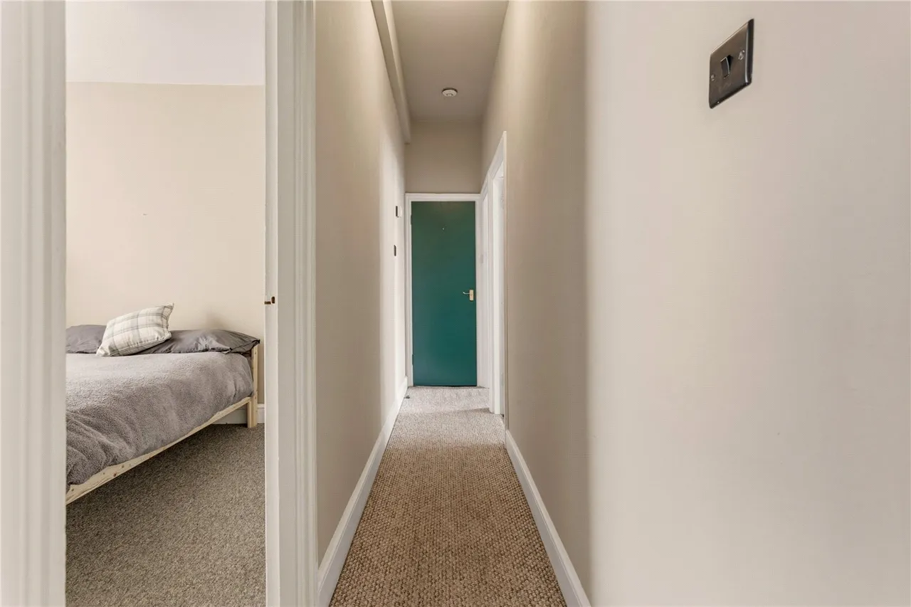 Norwood Road, London, SE24, photo 8