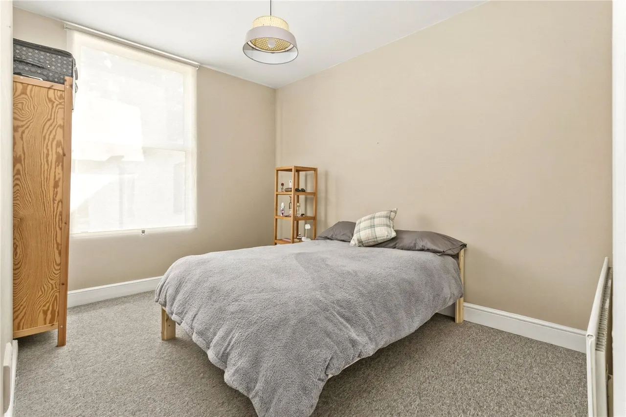Norwood Road, London, SE24, photo 4