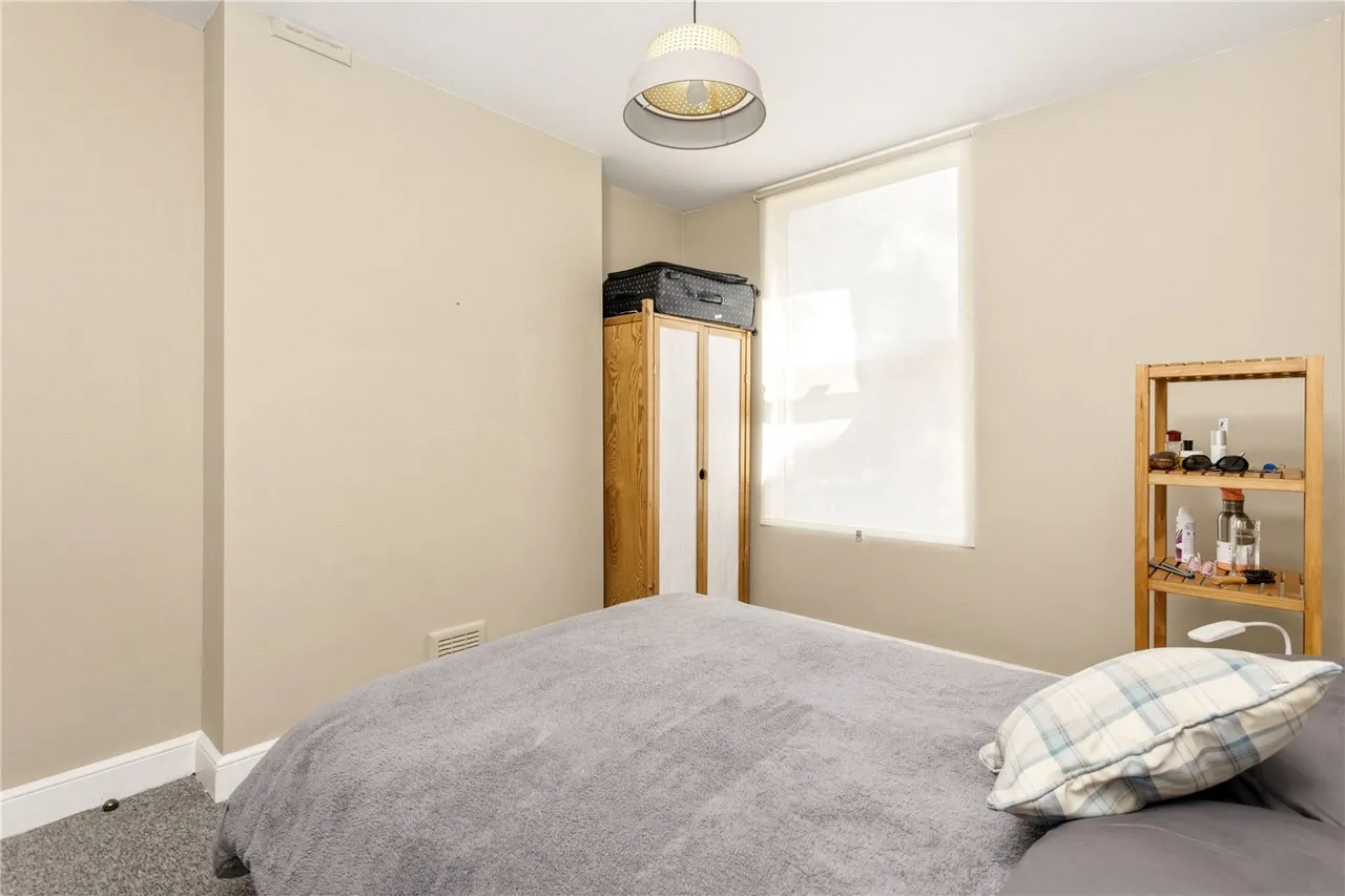 Norwood Road, London, SE24, photo 5