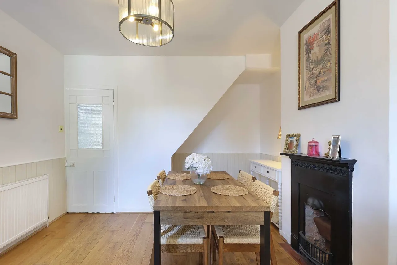 Lakes Lane, Beaconsfield, HP9, photo 7
