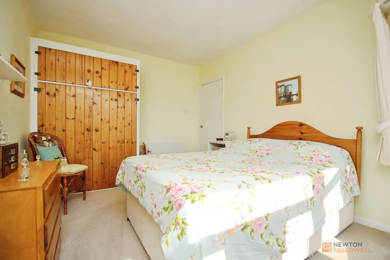 The Ringway, Queniborough, LE7, photo 12