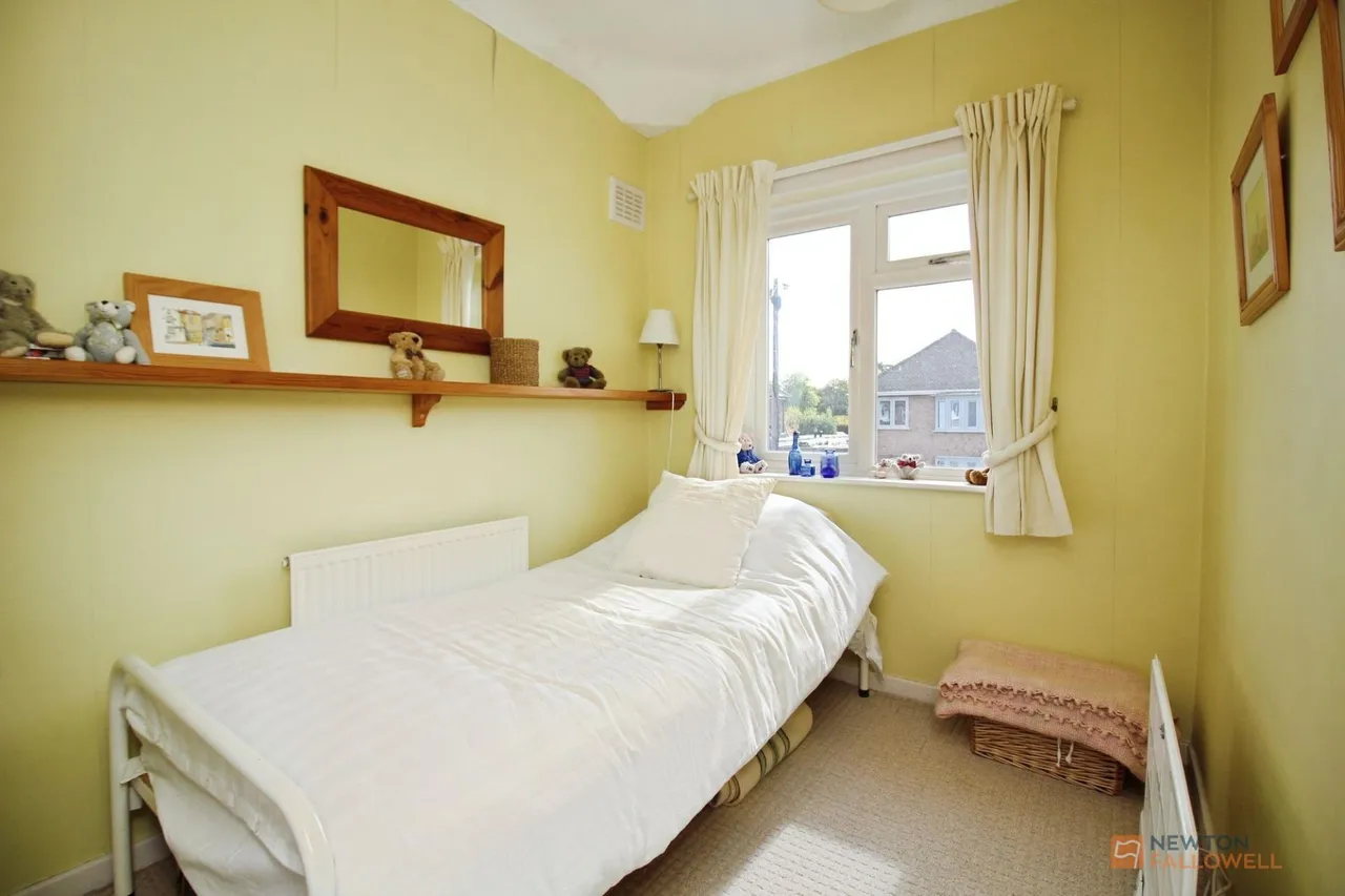 The Ringway, Queniborough, LE7, photo 15