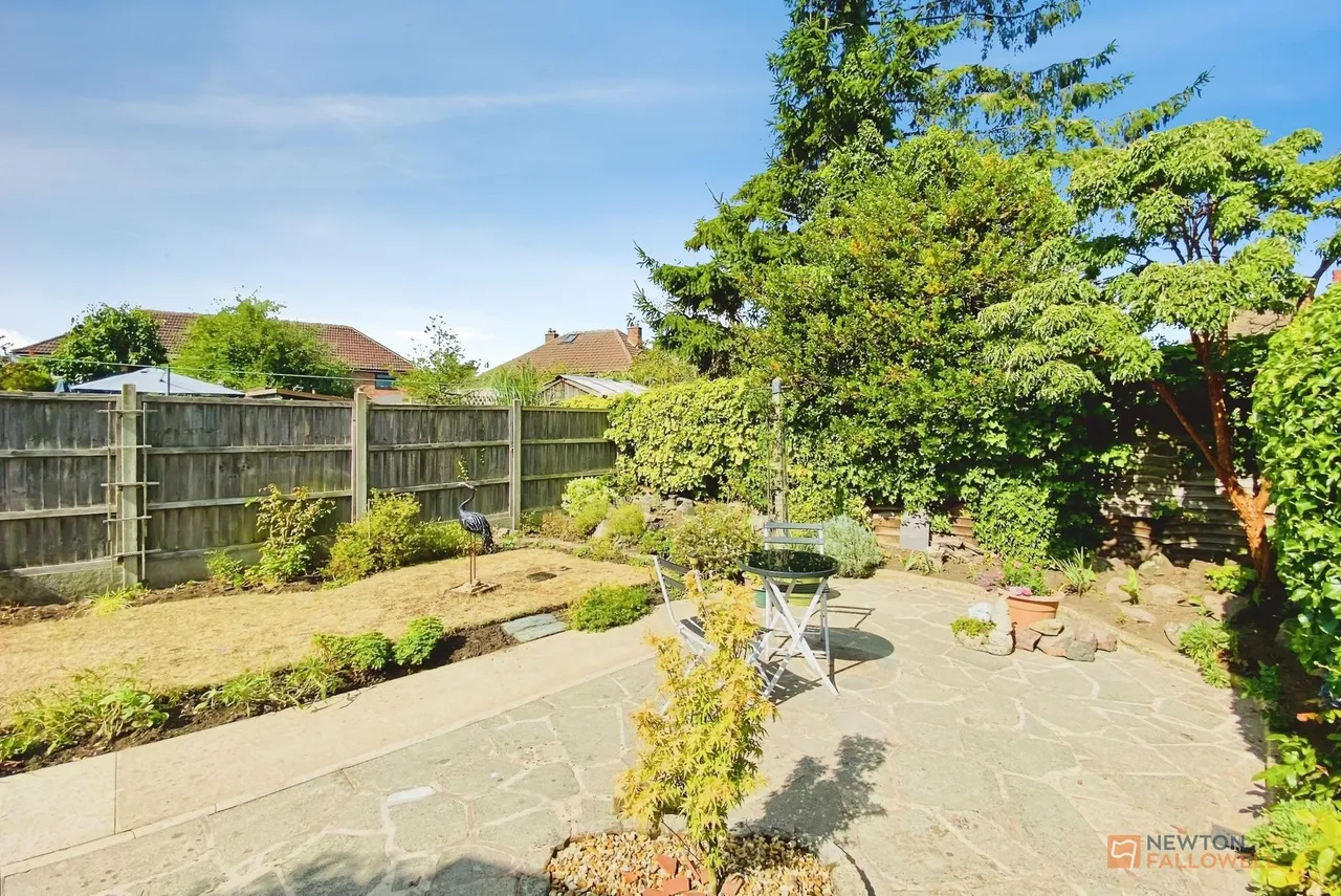 The Ringway, Queniborough, LE7, photo 19