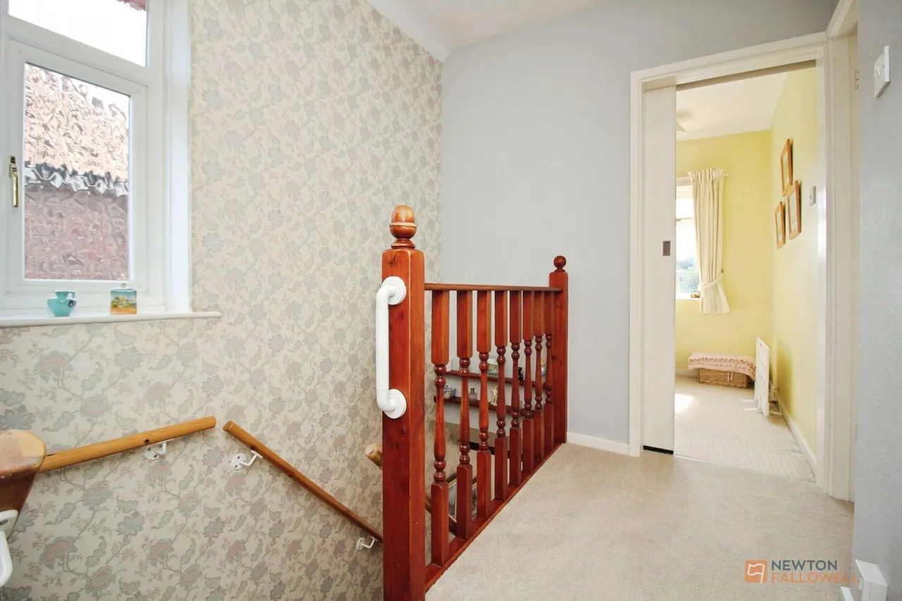 The Ringway, Queniborough, LE7, photo 10