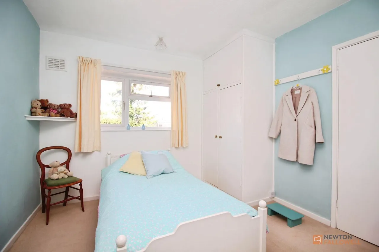 The Ringway, Queniborough, LE7, photo 13