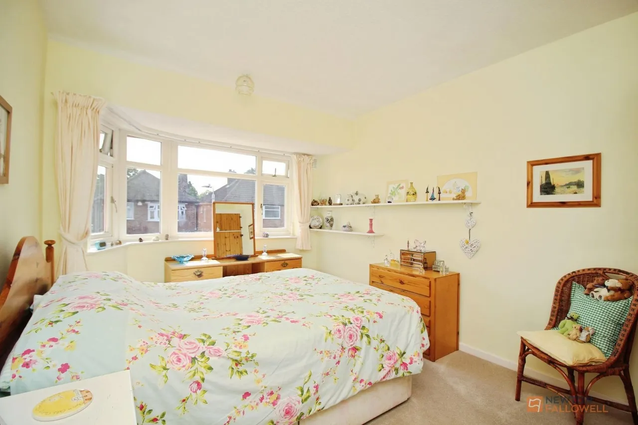 The Ringway, Queniborough, LE7, photo 11