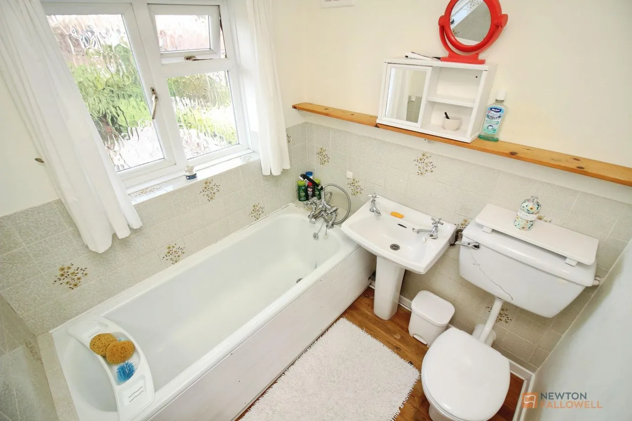 The Ringway, Queniborough, LE7, photo 16
