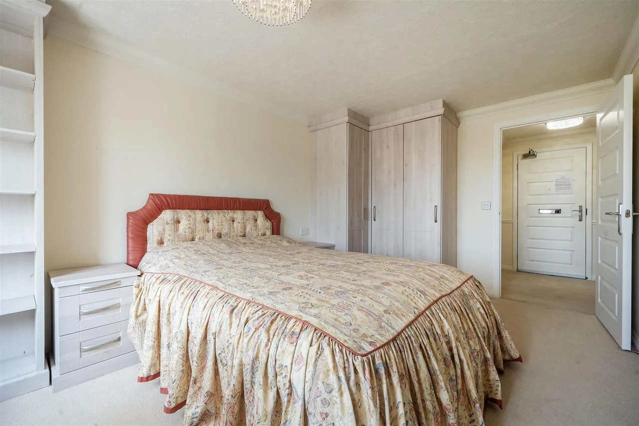 Linden Road, Bicester, OX26, photo 10