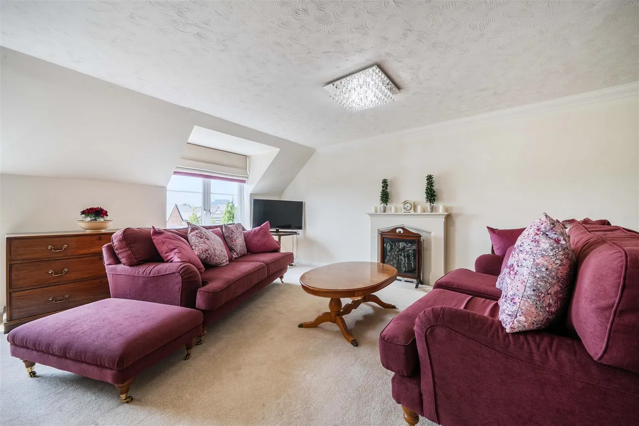 Linden Road, Bicester, OX26, photo 5