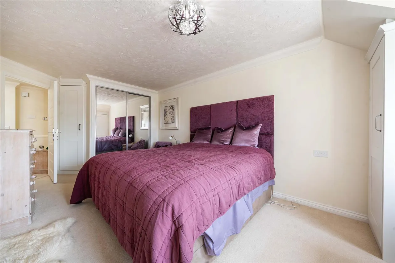 Linden Road, Bicester, OX26, photo 8