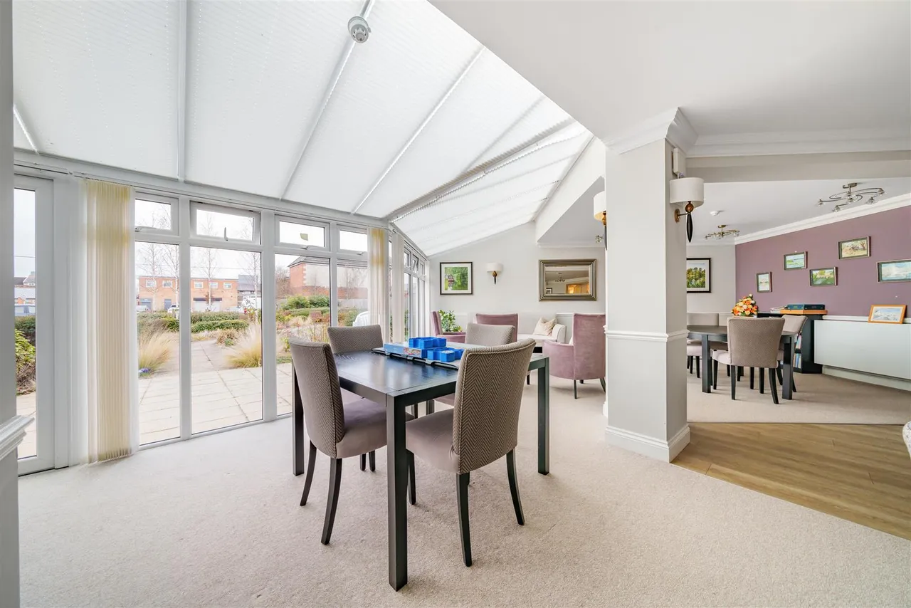 Linden Road, Bicester, OX26, photo 15