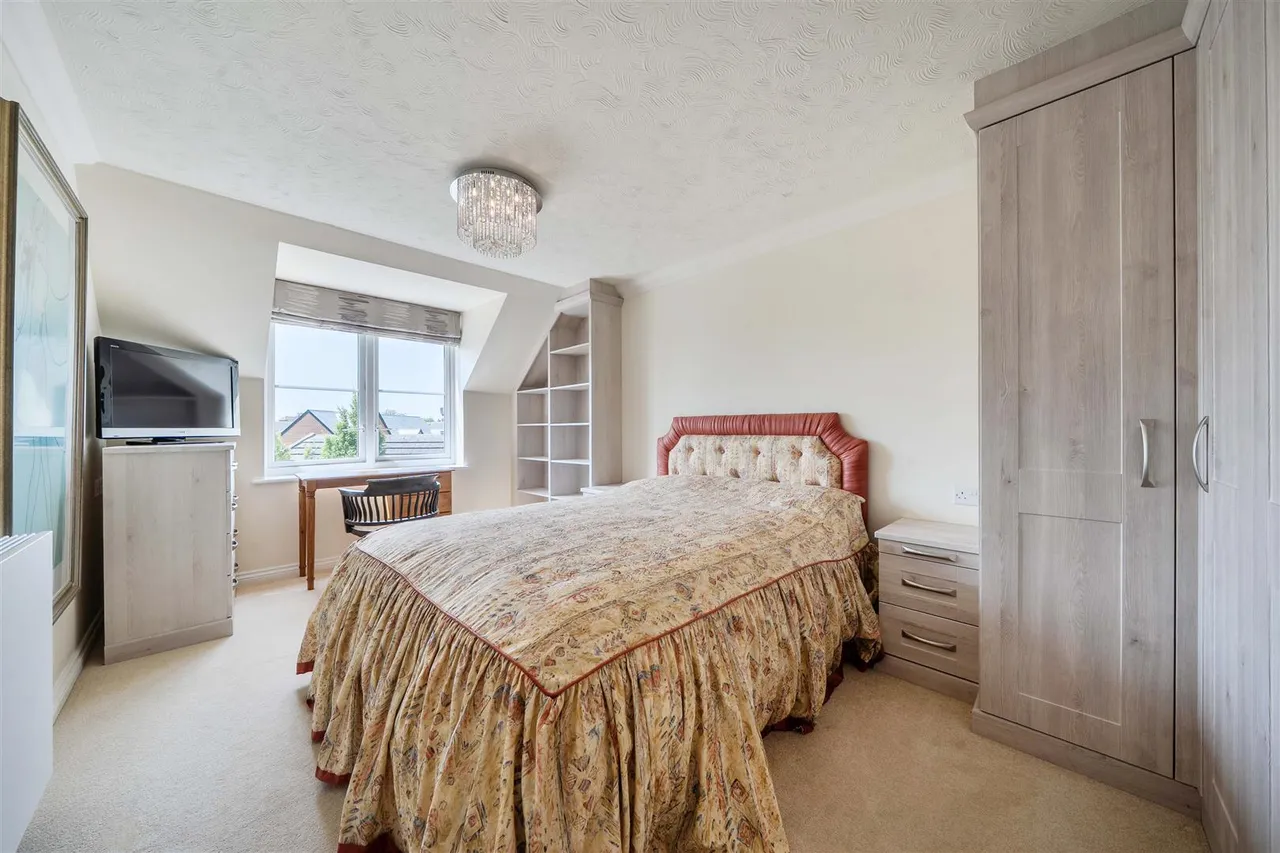 Linden Road, Bicester, OX26, photo 11