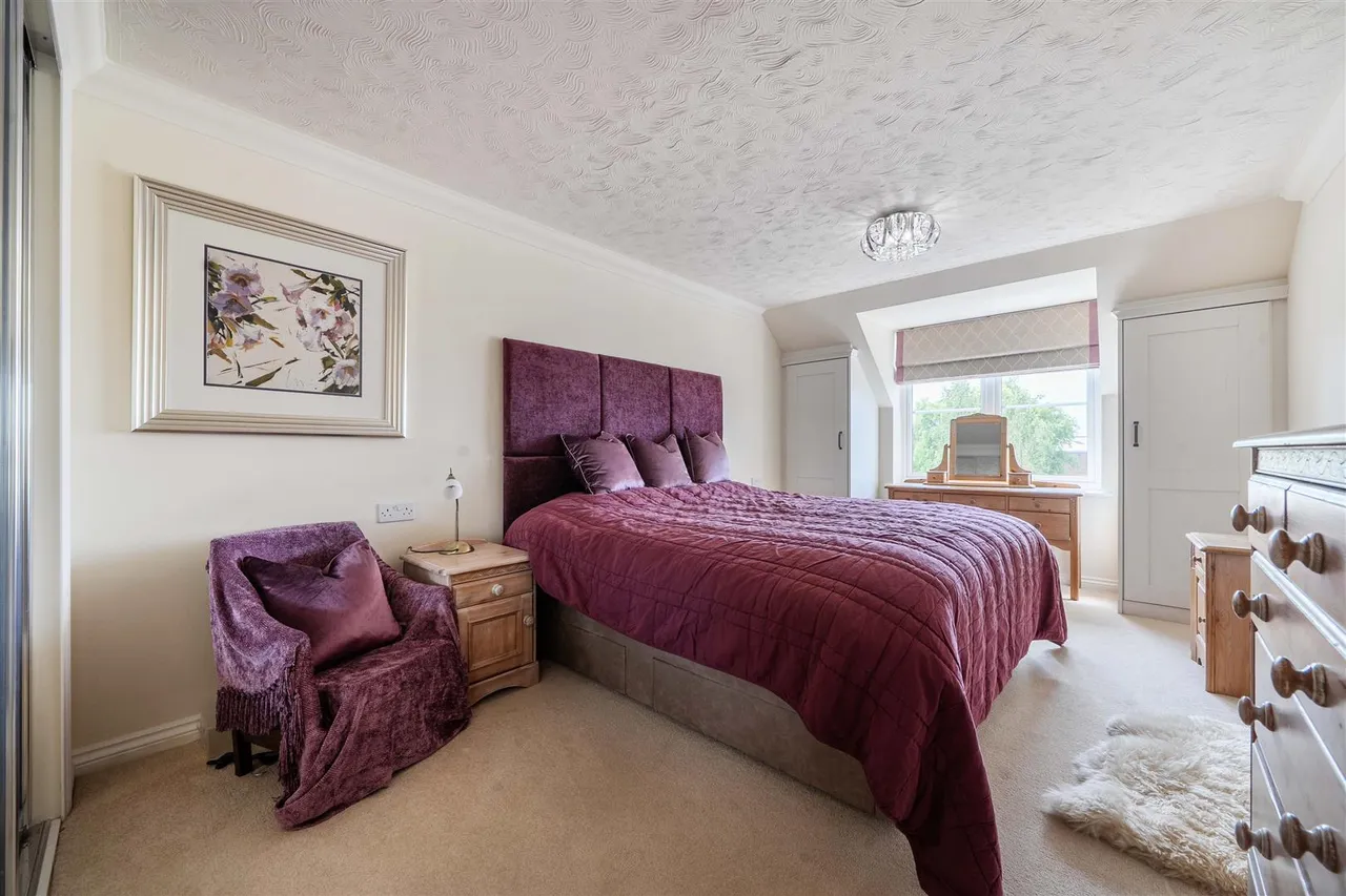 Linden Road, Bicester, OX26, photo 7