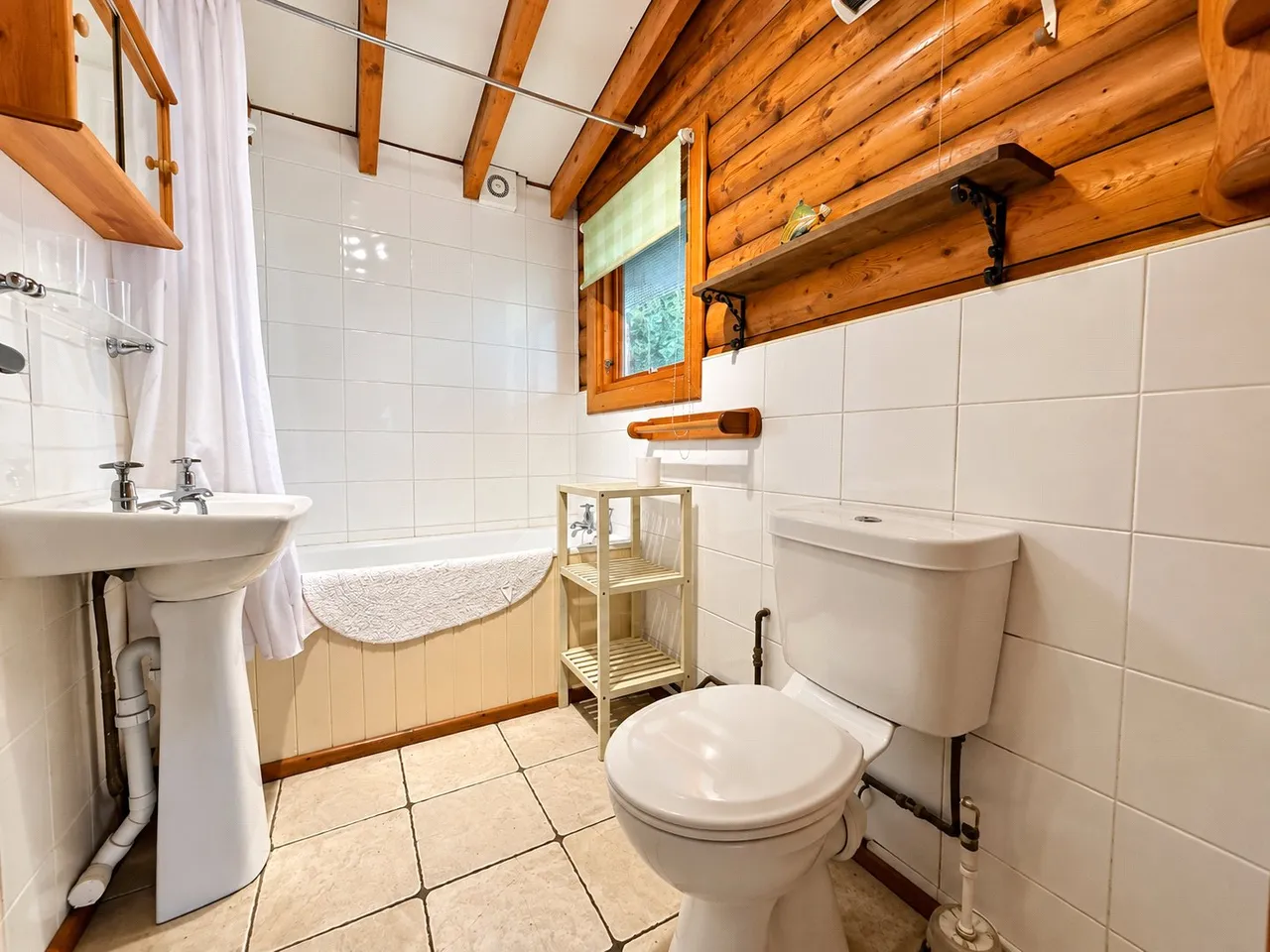 Berridon Country Park, Bradworthy, EX22, photo 4
