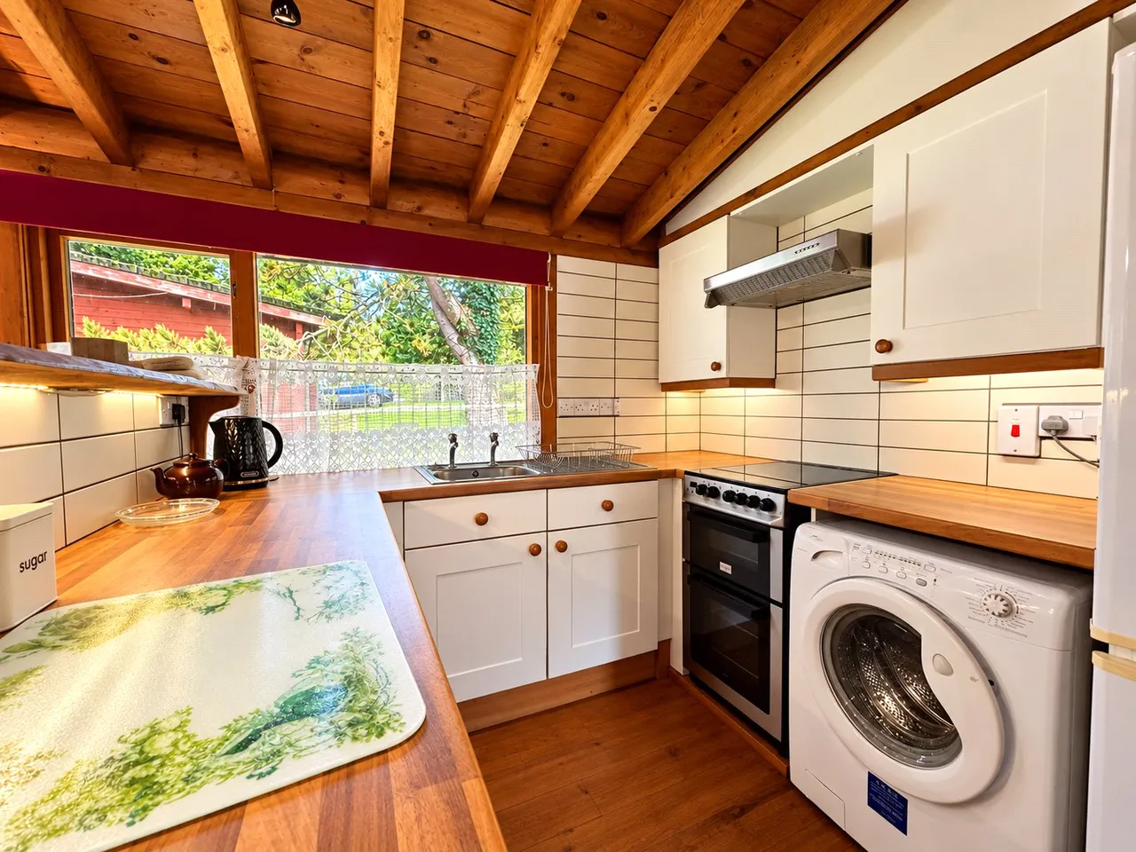 Berridon Country Park, Bradworthy, EX22, photo 10