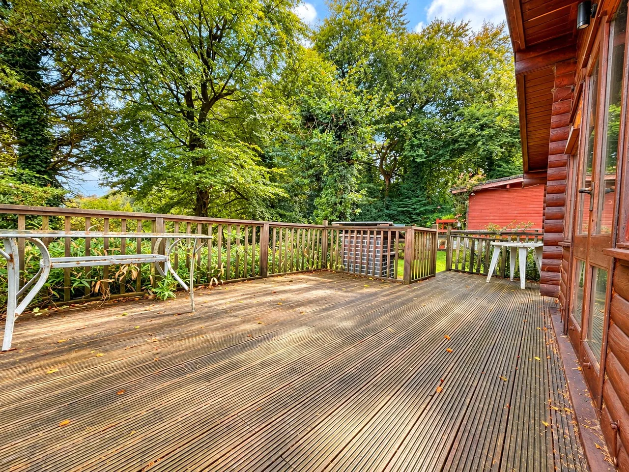 Berridon Country Park, Bradworthy, EX22, photo 12