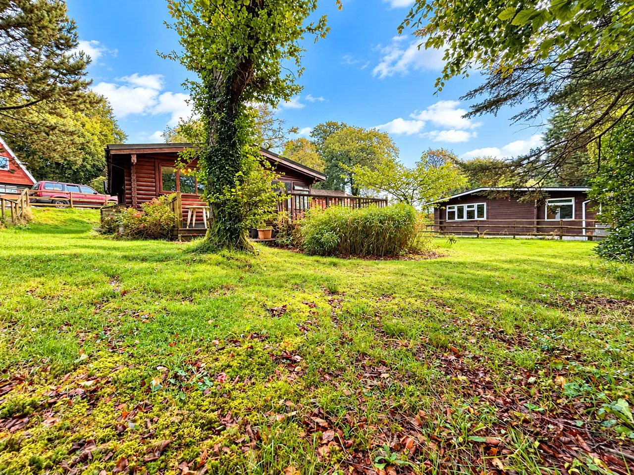 Berridon Country Park, Bradworthy, EX22, photo 14