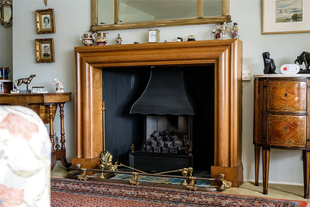 Glyngarth, Menai Bridge, LL59, photo 7