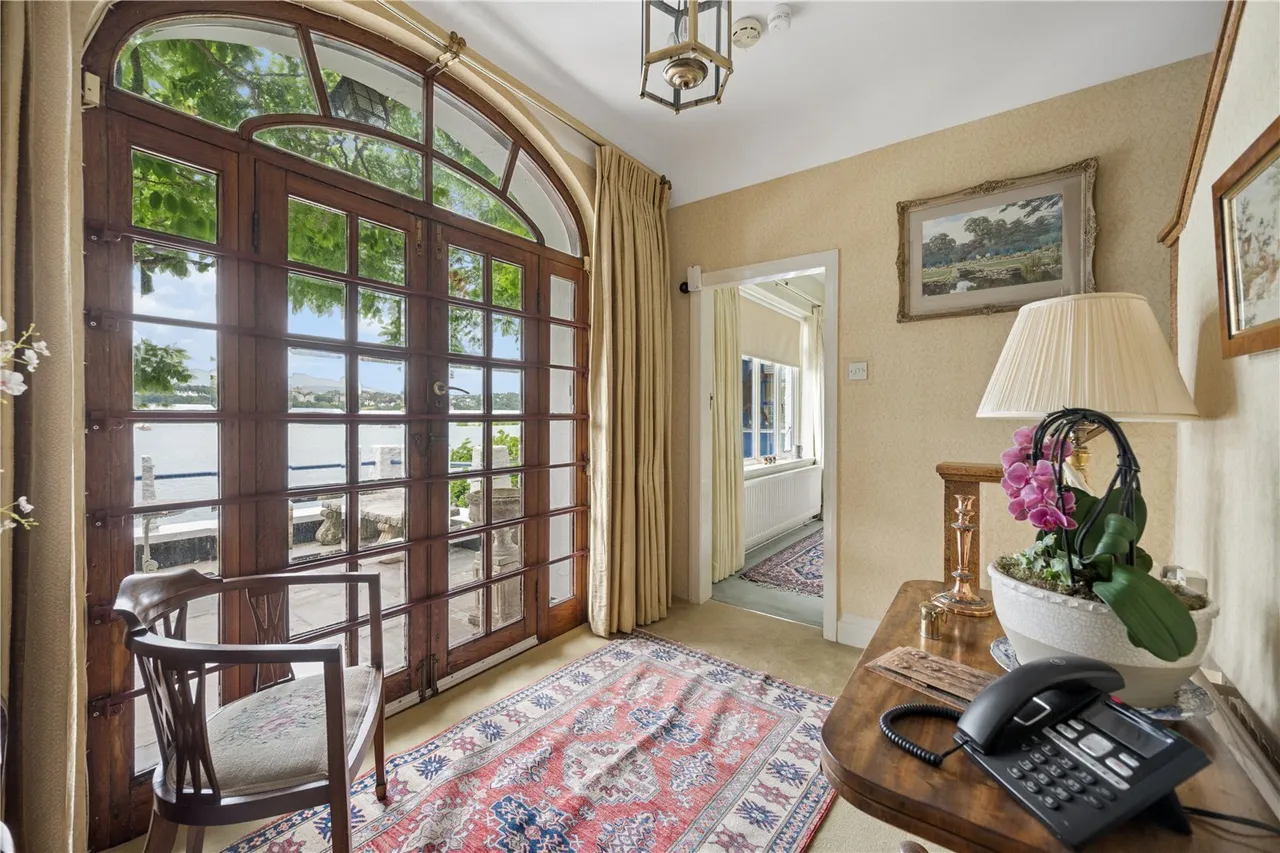 Glyngarth, Menai Bridge, LL59, photo 3