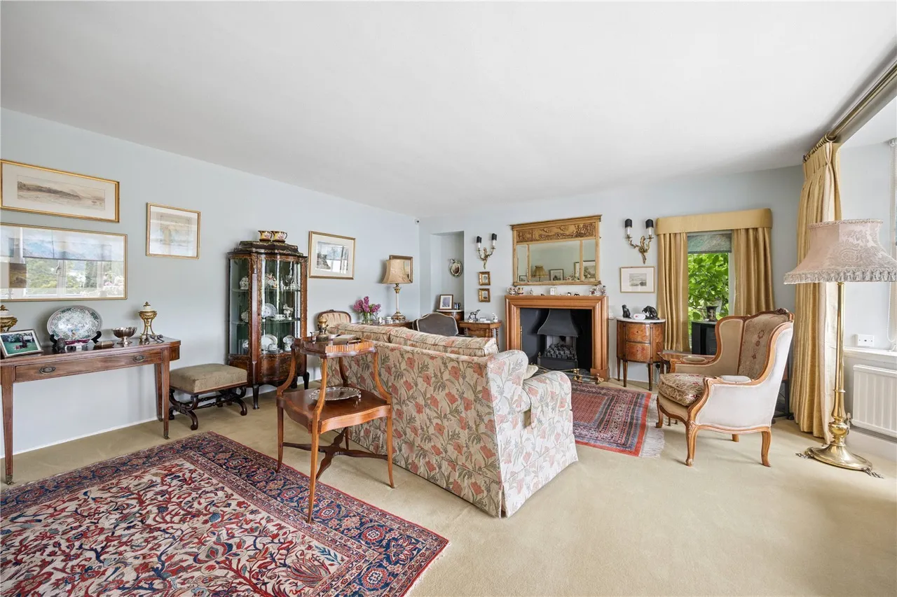 Glyngarth, Menai Bridge, LL59, photo 5