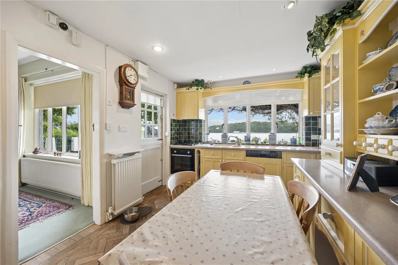 Glyngarth, Menai Bridge, LL59, photo 11
