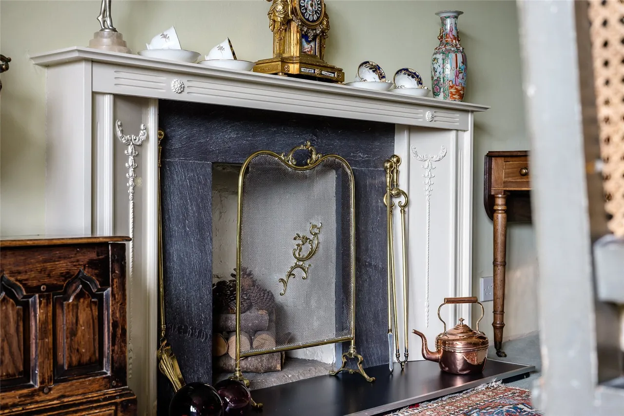 Glyngarth, Menai Bridge, LL59, photo 9