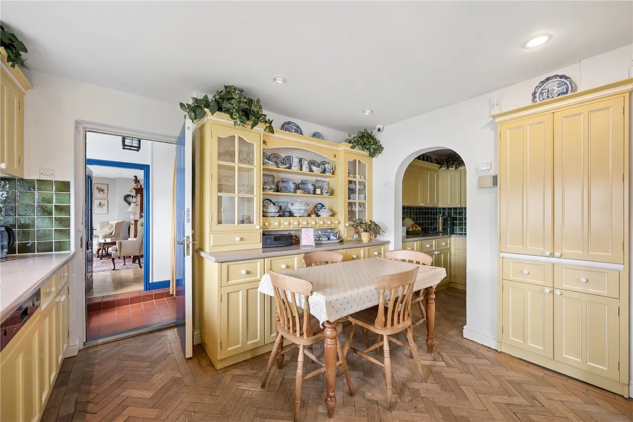 Glyngarth, Menai Bridge, LL59, photo 10