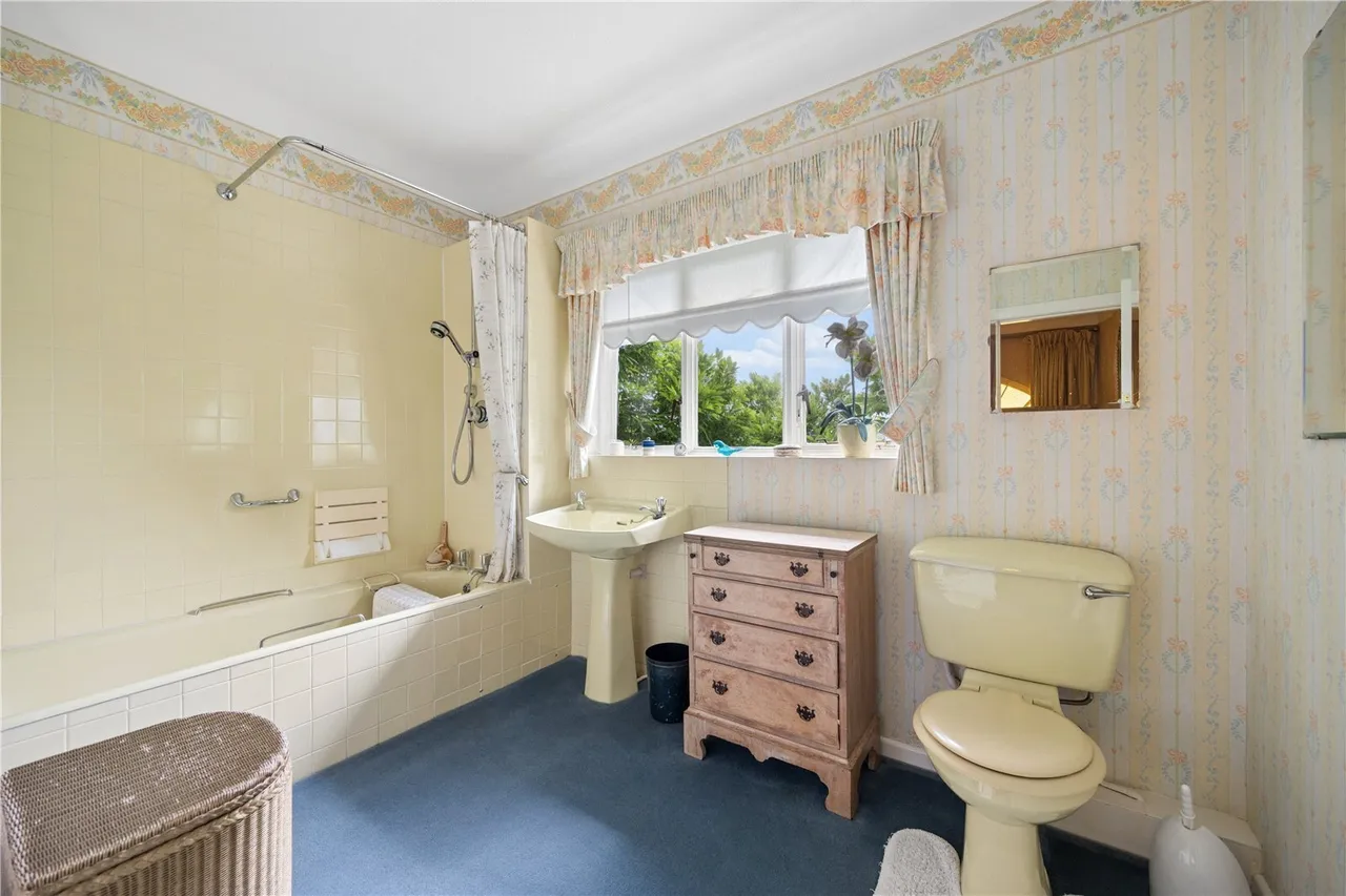 Glyngarth, Menai Bridge, LL59, photo 16