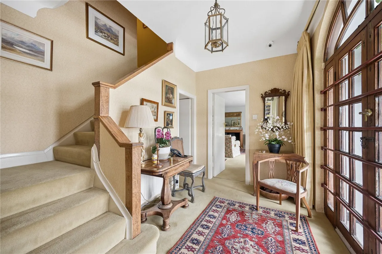Glyngarth, Menai Bridge, LL59, photo 4