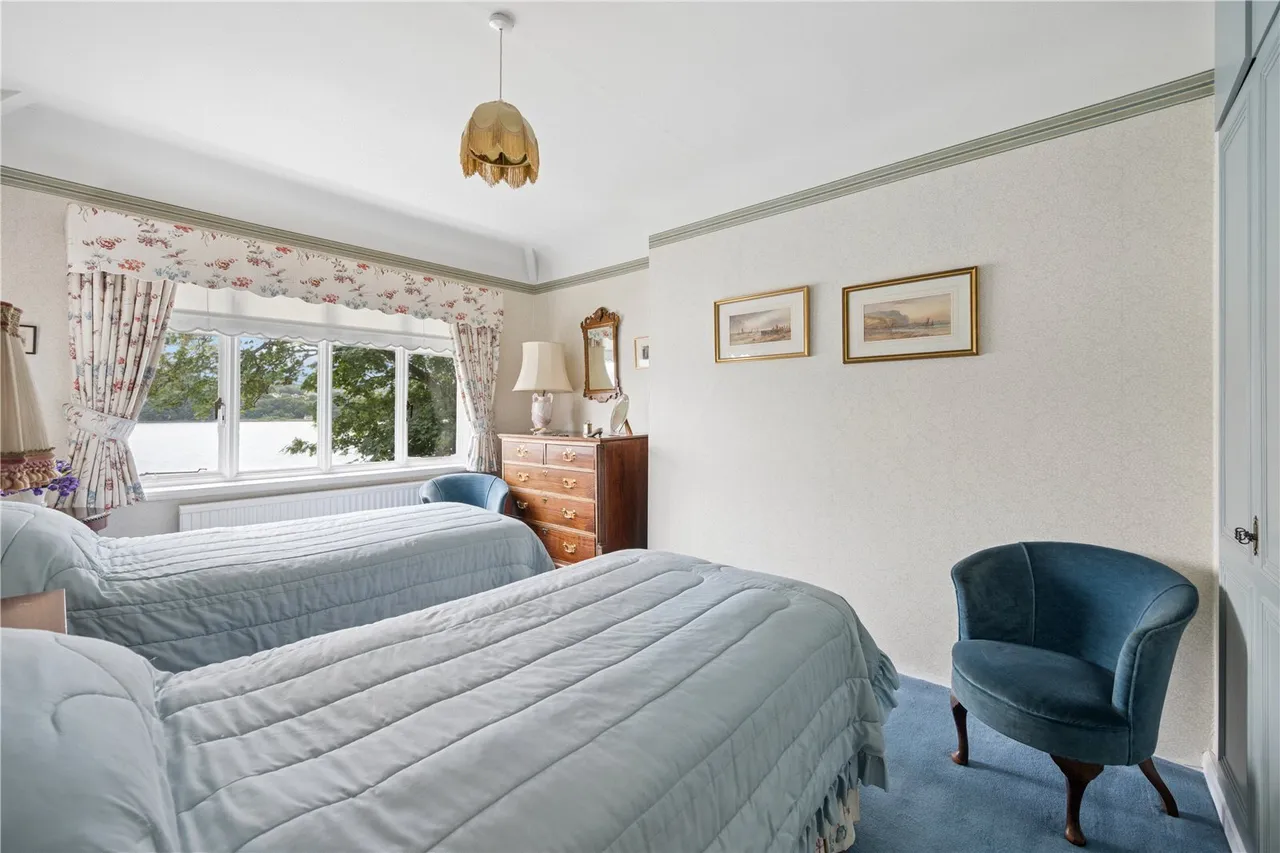 Glyngarth, Menai Bridge, LL59, photo 18