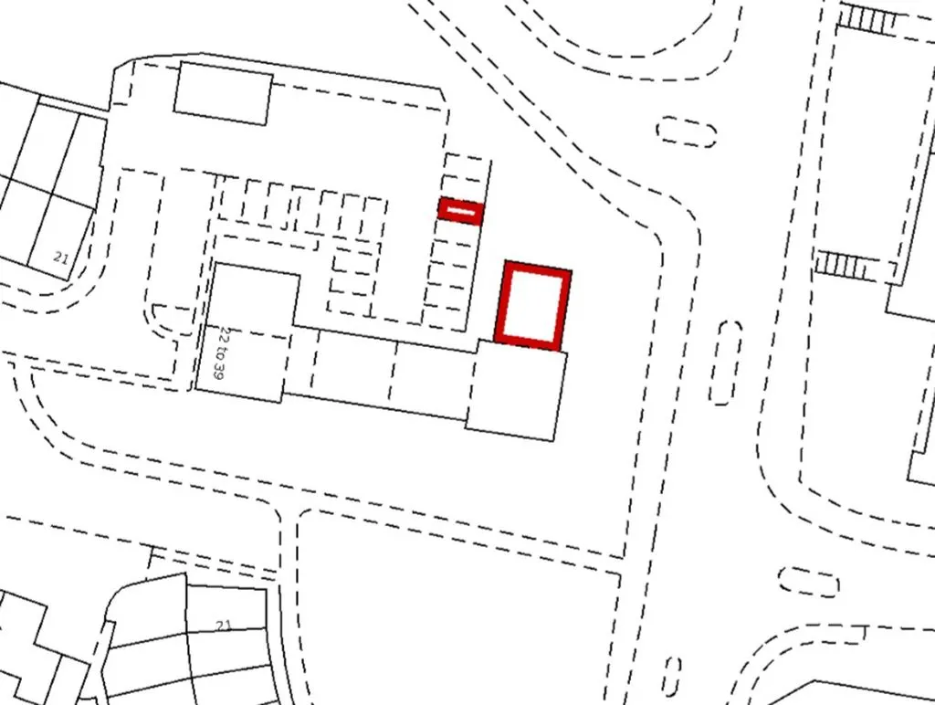 Limestone Grove, Houghton Regis LU5 5NE, photo 16