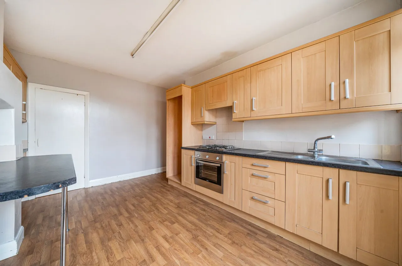 Kenilworth Road, Bognor Regis, PO21, photo 8